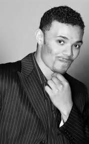 The DanceLife Center