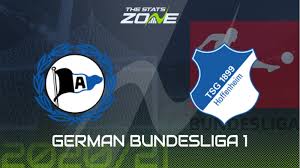 Zur navigation springen zur suche springen. Mpearqvjgx0rlm