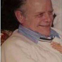 Obituary for Mr Glenn Clark Hiltpold