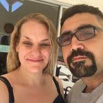 Malinda Martinez's Instagram, Twitter & Facebook