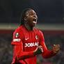 SC Freiburg Makes Historic Europa League Final Appearance with Thrilling Win Over Braga