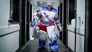 Henrik lundqvist, star of the rangers and the city, retires the swedish goalie, who spent his 15 n.h.l. Dz1kgpjbpgs0om