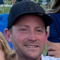 Ryan Sipe's Instagram, Twitter & Facebook