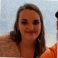 60+ "Amber Joy" profiles