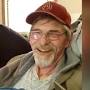 Profile Picture of Lonnie Pearson Obituary - Visitation & Funeral Information (@hayhurstfuneralhome.com) on Google