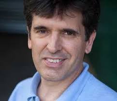 Chris Durrance's Instagram, Twitter & Facebook