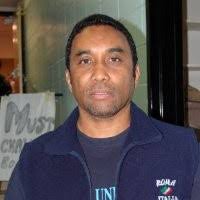 Contact Jure Sola, Email: j***@sanmina.com & Phone Number