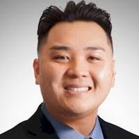 Lexus Stevens Creek Employees