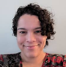 Top 20 IB French Tutors Near Me in Windsor