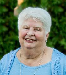 Darlene A. Chouinard