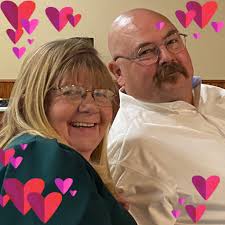 Snowflake Decoration Woodworking Project