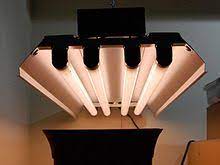 Their primary purpose is to provide light to indoor plants, allowing them to go through the process of photosynthesis which is essential for proper growth. Grow Light Wikipedia