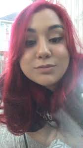 Maggie Bock (@maggie.bock1) • Instagram photos and videos