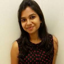 Deepika Patel (@dipika1133)