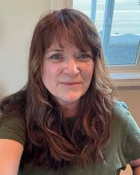 Mia Capelli Salon added a new photo.