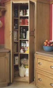 Corner cabinets, especially base cabinets, are often called the bermuda triangle of the kitchen. Kitchen Full Height Corner Cabinet Corner Kitchen Cabinet Corner Pantry Cabinet Corner Kitchen Pantry