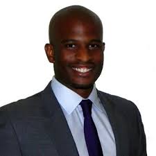 Joshua Pollard (@JPollardinsight)