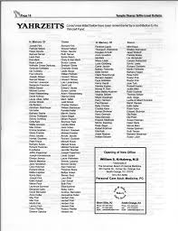 Sl1arey1efilo.Isrn.el