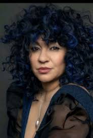 Wendy Frank, Makeup artist