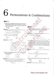 Pin On Printable Blank Worksheet Template