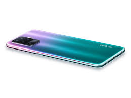 Oppo Reno5 Lite 4G - Notebookcheck.com ...