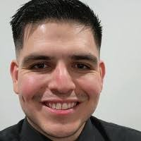 70+ "Nick Carrillo" profiles