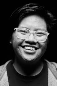 The List — London Artists Projects