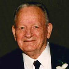 Bill Richards Obituary April 27, 2015