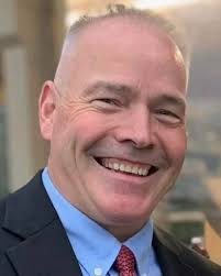 Timothy McDermott Obituary December 15, 2024