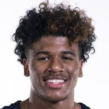 But if you're looking for suggestions for your new favorite summery shades, we've got the latest and. Jalen Green Krepsininkas Proballers