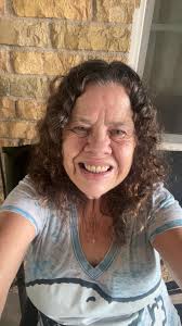 Anybody else from Ontario?