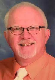 Paul Slusher Obituary (1950