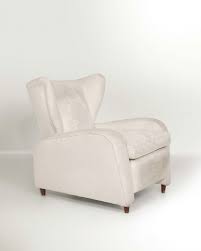 Liam 76 wide faux leather square arm sofa. Https Www Artsy Net Artwork David Boxer Still Life With Black Vessels Https D32dm0rphc51dk Cloudfront Net Xz Pic5hkm7eu5w7iqeyw Larger Jpg Still Life With Black Vessels Still Life With Black Vessels Is A Work Of Art Created By David Boxer In 2000 Https