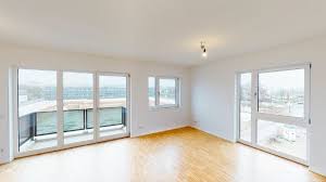 Wir haben 7 immobilien zur miete in günstige wohnung mainz ab 301 € für dich gefunden. 3 Zimmer Wohnungen Oder 3 Raum Wohnung In Mainz Mieten