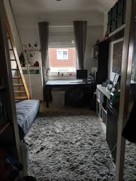 Wohnungen in gießen provisionsfrei wohnungen in allen größen angebote vieler immobilienportale einfache wohnungssuche in gießen. Schone 1 Zimmer Maisonette Wohnung Fur Studenten 1 Zimmer Wohnung In Giessen Giessen