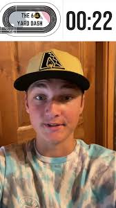 Seattle Mariners CAN WIN the World Series😲 #shorts