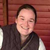 Sarah Eickhoff, MA, MHP, LMHC