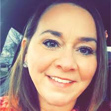 welcometotheteam #newhires #thebestemployees #customerservice #welcome