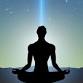 Universal Alignment Meditation Journey - In person event image