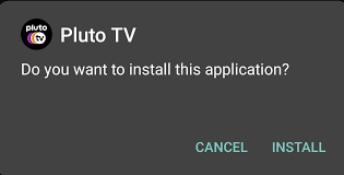 Troypoint recommends other apks that provide more recent releases and other popular media. Pluto Tv For Pc On Windows 10 8 1 8 7 Mac Latest