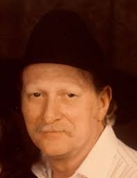 Gary Dale Eddleman Obituary June 6, 2020