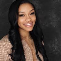 1800+ "Trina" profiles