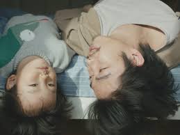 A male is a buckling. Cannes 2021 Official Selection Revealed The French Dispatch More Variety