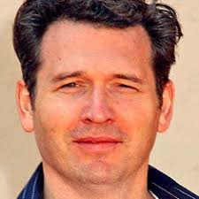 Peter Hewitt — The Movie Database (TMDB)