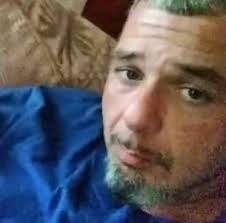 ❤️Meet Joesph Boston 501358 ❤️