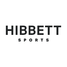 There are over 44 now hiring careers in rolla, mo waiting for you to apply! Store Manager At Hibbett Sports In Rolla Mo Higher Hire