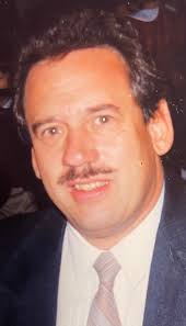 McKeesport and Mon-Yough Obituaries