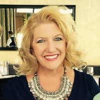 10+ "Ockovic" profiles