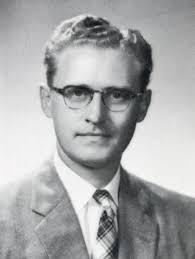 Bentley Leaders: Firsts |