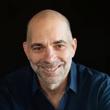 Narrative House — Individual